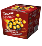 Клецки Панские картофельные жареные